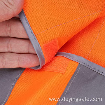 Kid Safety Vest Outdoor